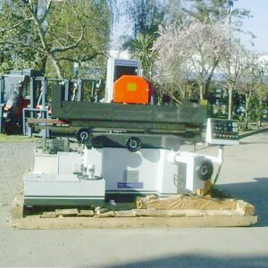 TOS TIMEMASTER -SG40100AHD ( NUEVA )