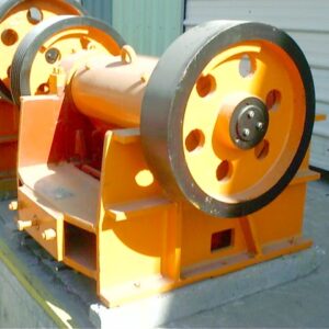 TRUEMAX PEX 250 X 1000 (NUEVO)