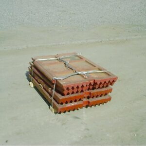 MUELA MOVIL K31XO4-2A, PARA PEX-250x1000