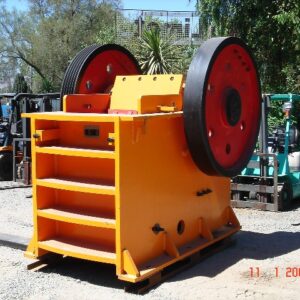 TRUEMAX PE 600 X 900 (NUEVO)