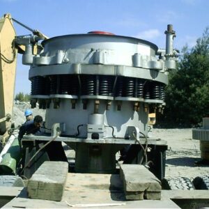 SHANBAO (NORINCO) PYBGI-1350 ( 4 1/4 )