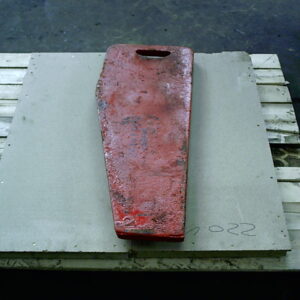 MUELA LATERAL (CUNA), JUEGO= 2 UNIDADES, PARA PE 250x1000