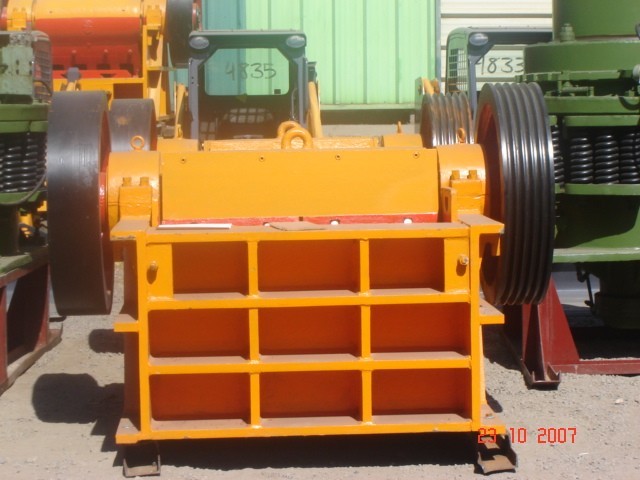 TRUEMAX PEX 250 X 1200 (NUEVO)