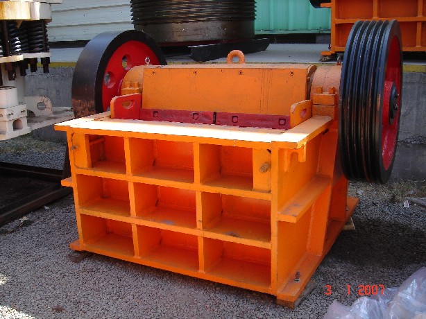 TRUEMAX PEX 250 X 1200 (NUEVO) - Imagen 2