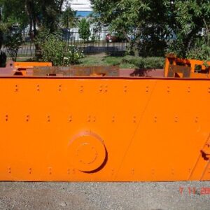 TRUEMAX 3YK - 1230 (NUEVO SIN USO)