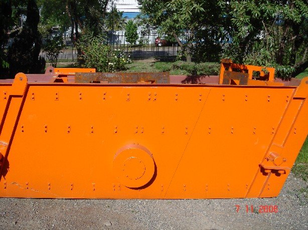 TRUEMAX 3YK - 1230 (NUEVO SIN USO)