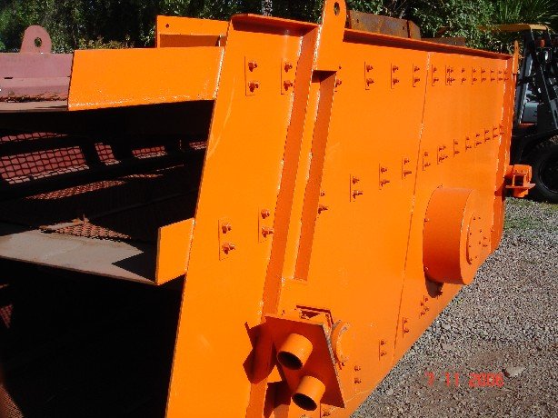 TRUEMAX 3YK - 1230 (NUEVO SIN USO) - Imagen 2