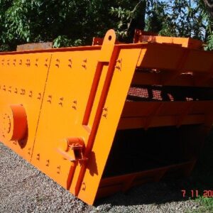 TRUEMAX 3YK-1236 (NUEVO SIN USO)