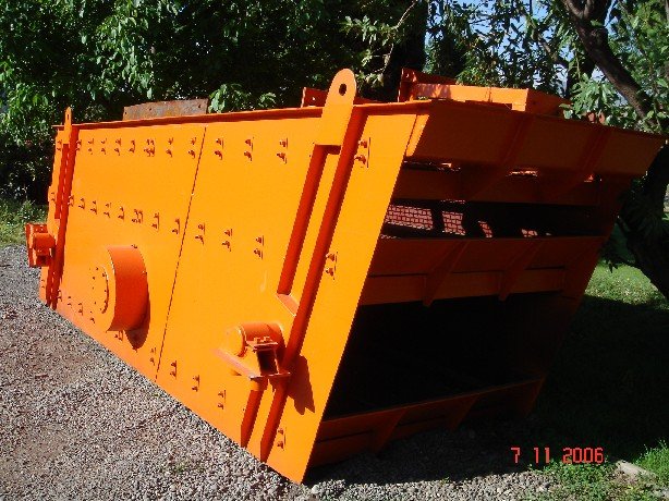 TRUEMAX 3YK-1236 (NUEVO SIN USO)