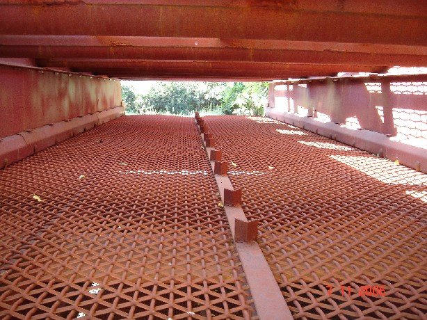 TRUEMAX 3YK-1236 (NUEVO SIN USO) - Imagen 2