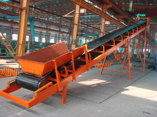 TRUEMAX B800-12 mts (NUEVO SIN USO)