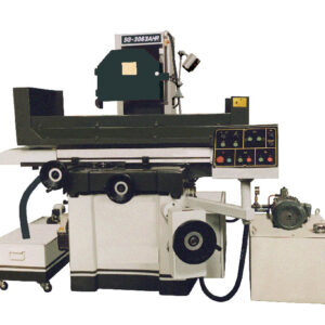 TOS TIMEMASTER - SG 2050 AH ( NUEVA SIN USO )