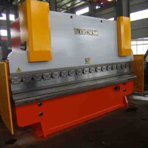 TOS TIMEMASTER WC67Y-100/3200 ( NUEVA SIN USO )