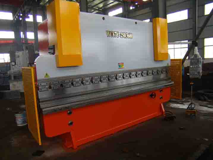 TOS TIMEMASTER WC67Y-100/3200 ( NUEVA SIN USO )