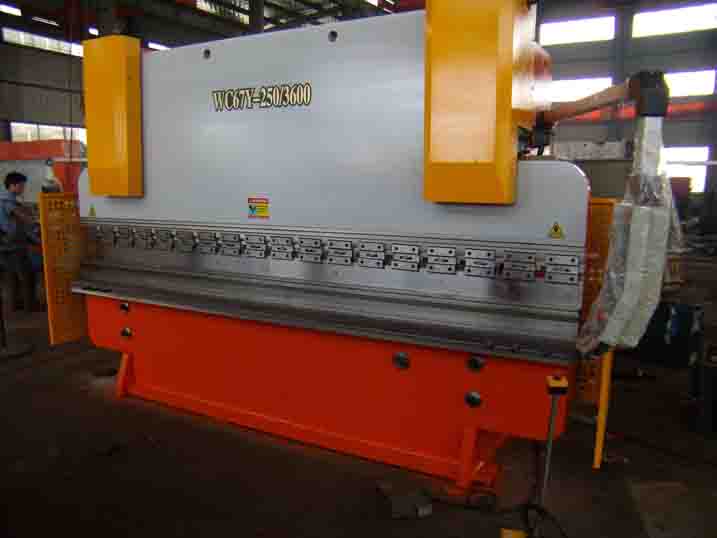 TOS TIMEMASTER WC67Y-100/3200 ( NUEVA SIN USO ) - Imagen 2