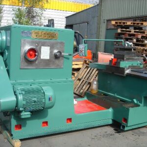 TOS TIMEMASTER CY2420-A/700 (NUEVO SIN USO)