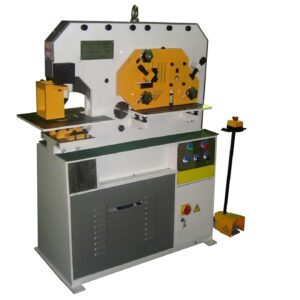 TOSTIMEMASTER IW-40 ( IRON WORKERS) (NUEVO SIN USO)