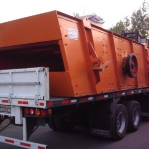 TRUEMAX 2YK-1132 (NUEVO SIN USO)