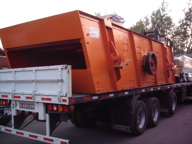 TRUEMAX 2YK-1132 (NUEVO SIN USO)