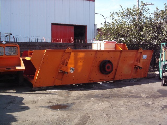 TRUEMAX 2YK-1132 (NUEVO SIN USO) - Imagen 2