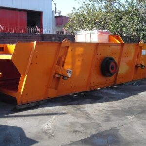 TRUEMAX 4YK2470 (NUEVA SIN USO)