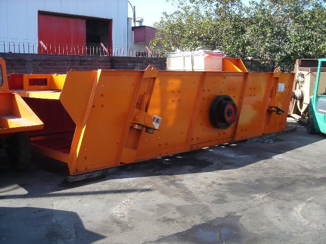 TRUEMAX 4YK2470 (NUEVA SIN USO)