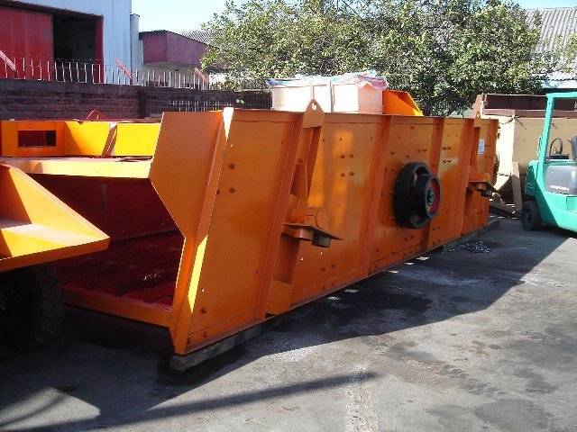 TRUEMAX 4YK2470 (NUEVA SIN USO) - Imagen 2