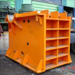 TRUEMAX PE 750 X 1060 (NUEVO)