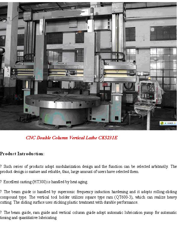 CK5231E CONTROL NUMERICO MARCA FANUC,MOD. OI MATE TD (NUEVO) - Imagen 2