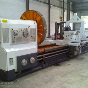 TOS TIMEMASTER CW62160/6000 (NUEVO SIN USO)