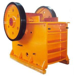 TRUEMAX PE 150 X 250 (NUEVO)