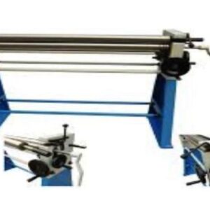 TOS TIMEMASTER, ELECTROMECANICA, MODELO ESR1300X1,5