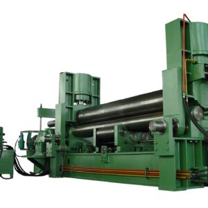 TOS TIMEMASTER CON PRECILINDRADO MODELO W11S-40x1500