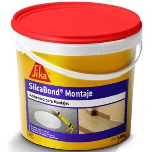 TINETA DE RESINA EPOXICA PARA PEGAR MANTO Y CONCAVO