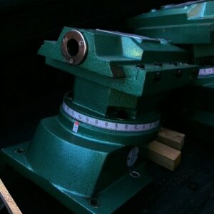 TOS TIMEMASTER, MOD CT10, MECANICO DE 100mm