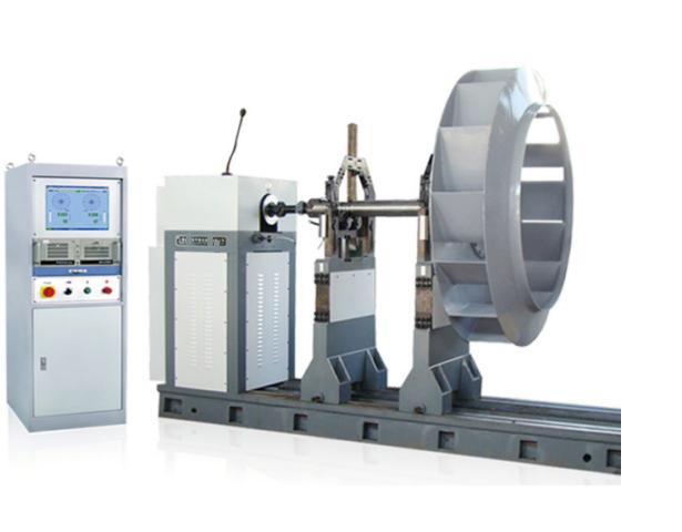 TOS-TIMEMASTER, MODELO PHQ-2000 H -JP580(NUEVA SIN USO) - Imagen 4