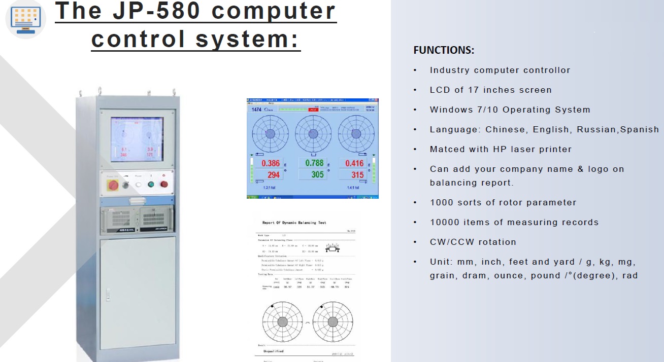 TOS-TIMEMASTER, MODELO PHW-7500 (JP-580) (NUEVA SIN USO) - Imagen 8