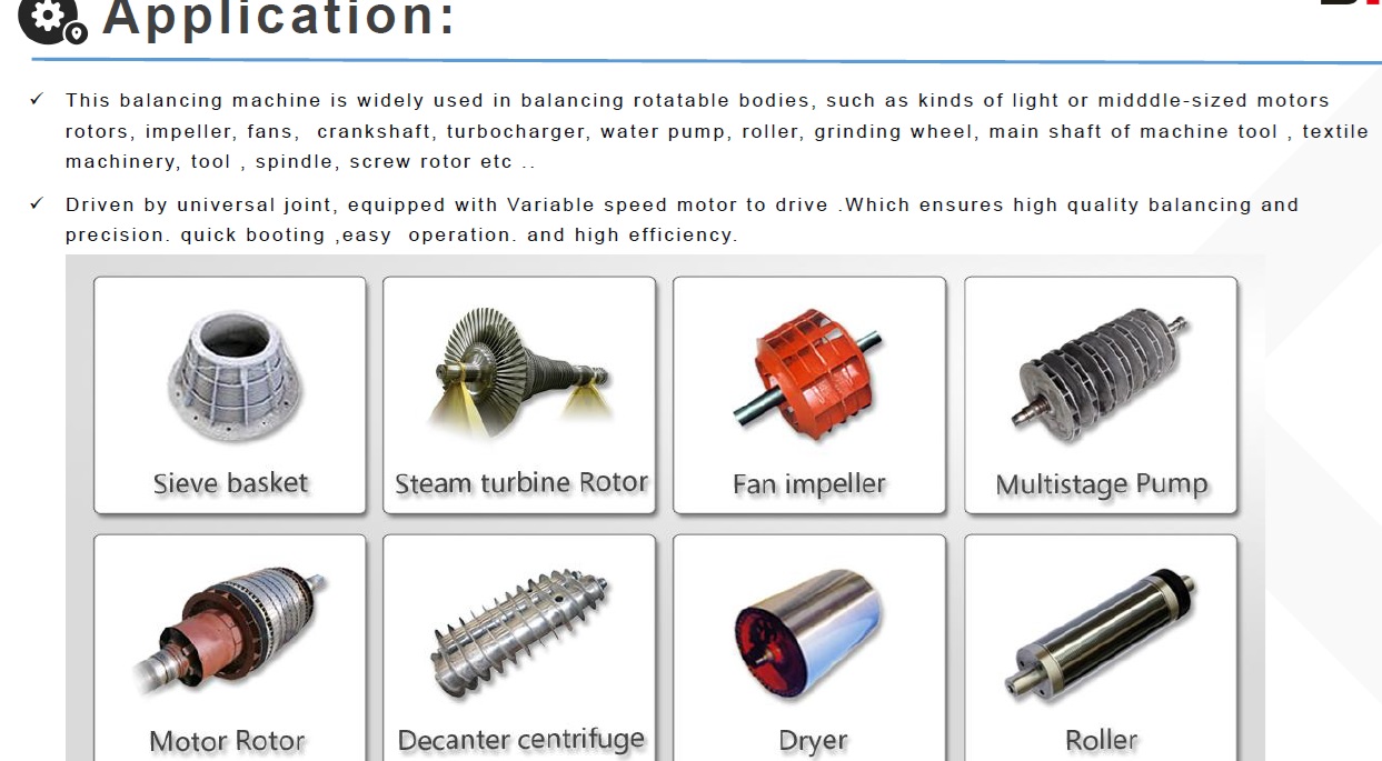 TOS-TIMEMASTER, MODELO PHW-7500 (JP-580) (NUEVA SIN USO) - Imagen 4