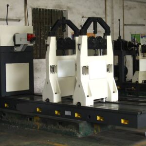 TOS-TIMEMASTER, MODELO YYT-15T (NUEVA SIN USO)