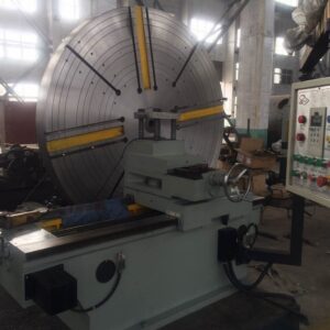 TOS TIMEMASTER, MODELO C6025/700 (NUEVO SIN USO)