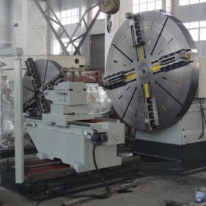 TOS TIMEMASTER, MODELO C61250-A, (NUEVO SIN USO)