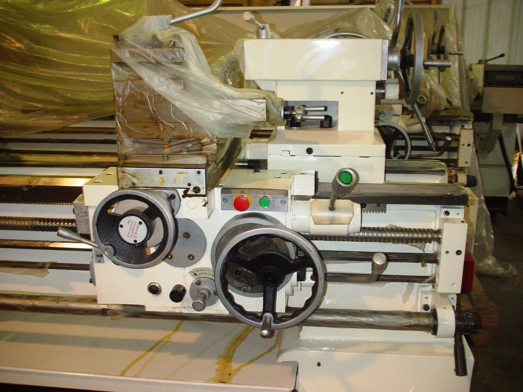 TOS TIMEMASTER C6266C/1500 (NUEVO SIN USO) - Imagen 3