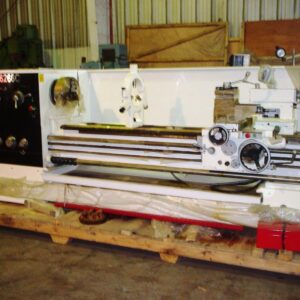 TOS TIMEMASTER C6266C/2000 (NUEVO SIN USO)