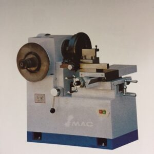 RECTIFICADORAS DE DISCOS Y TAMBORES DE FRENOS C9335