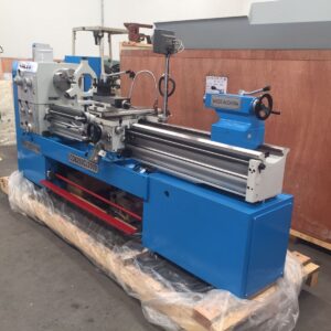 TOS TIMEMASTER CD6250C/2000, 82 MM HUSILLO CON LECTOR DIGITA