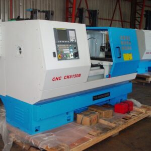 TOS TIMEMASTER CK6166/2000, PORTAHERRAMIENTA 4, HUSILLO 130