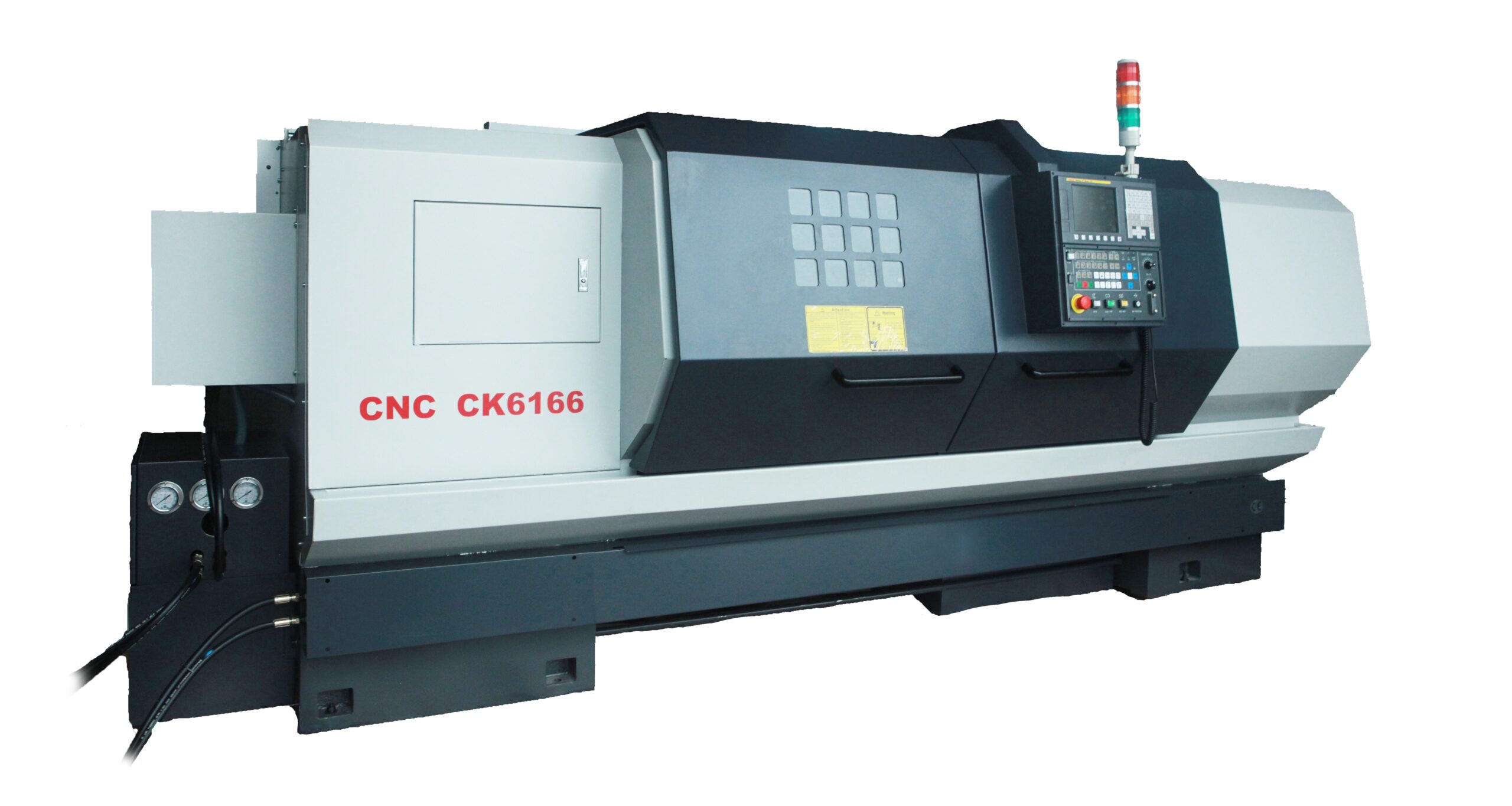 TOS TIMEMASTER CK6166/1000, HUSILLO 155mm,DOBLE PLATO, FANUC