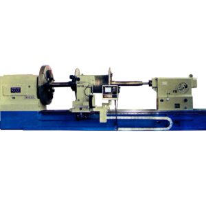TORNO SPARK HEAVY DUTY CW 61200/3000 (NUEVO)