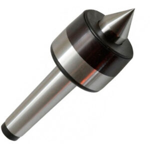 CENTRO FIJO MARCA TOS TIMEMASTER MODELO MT-6 NUEVO SIN USO