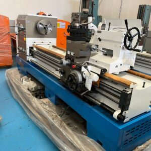 TORNO TOS TIMEMASTER MODELO CQ6280C/3000 ( CS6280C/3000 )